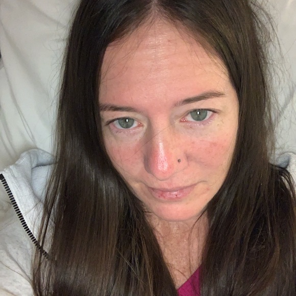 Meet your Posher, Jordann - Picture 1 of 1